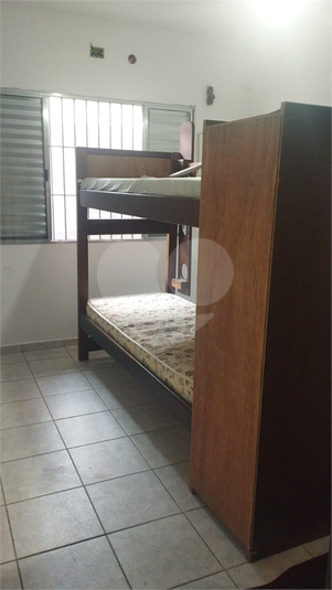 Aluguel Casa Peruíbe Cidade Balneária Peruíbe/scipel REO1047755 9