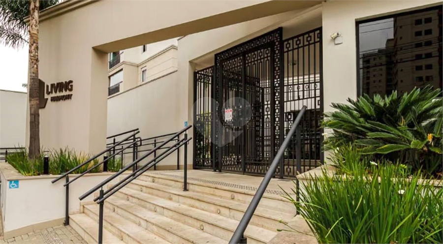 Venda Apartamento São Paulo Sacomã REO1047756 18