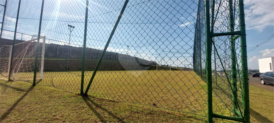 Venda Condomínio Indaiatuba Jardim Quintas Da Terracota REO1047757 43