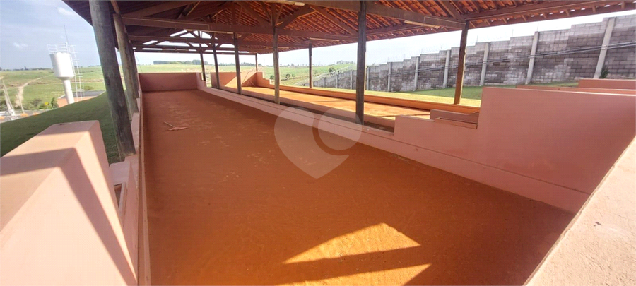 Venda Condomínio Indaiatuba Jardim Quintas Da Terracota REO1047757 42