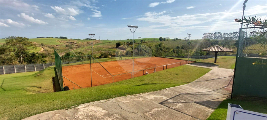 Venda Condomínio Indaiatuba Jardim Quintas Da Terracota REO1047757 36