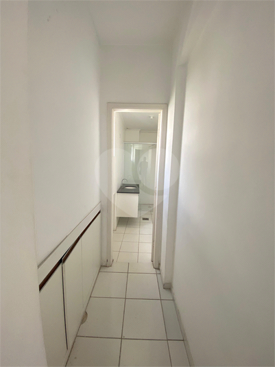 Aluguel Apartamento São Paulo Paraíso REO1047761 14