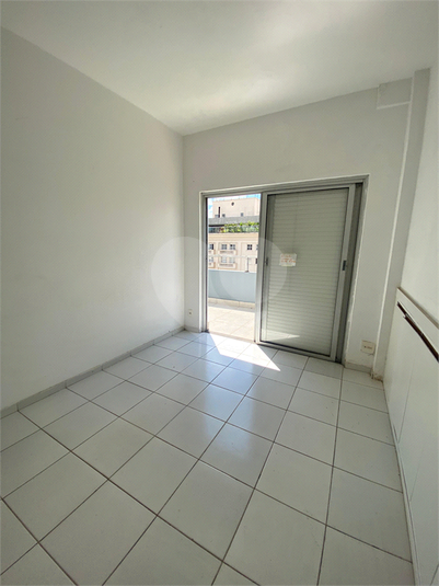 Aluguel Apartamento São Paulo Paraíso REO1047761 17