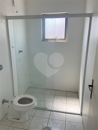 Aluguel Apartamento São Paulo Paraíso REO1047761 24