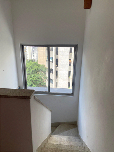 Aluguel Apartamento São Paulo Paraíso REO1047761 26