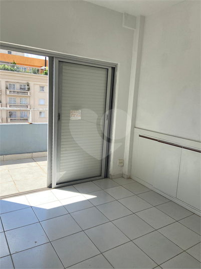 Aluguel Apartamento São Paulo Paraíso REO1047761 25