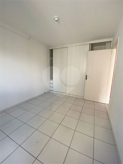 Aluguel Apartamento São Paulo Paraíso REO1047761 13