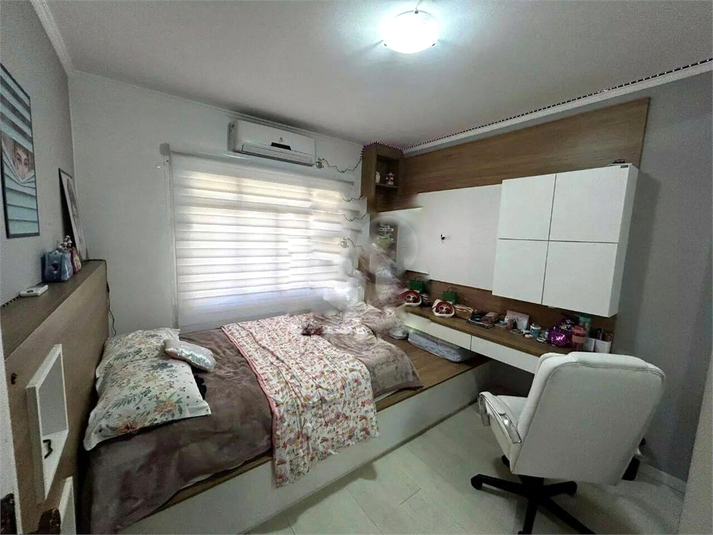 Venda Casa Jundiaí Jardim Flórida REO1047765 23