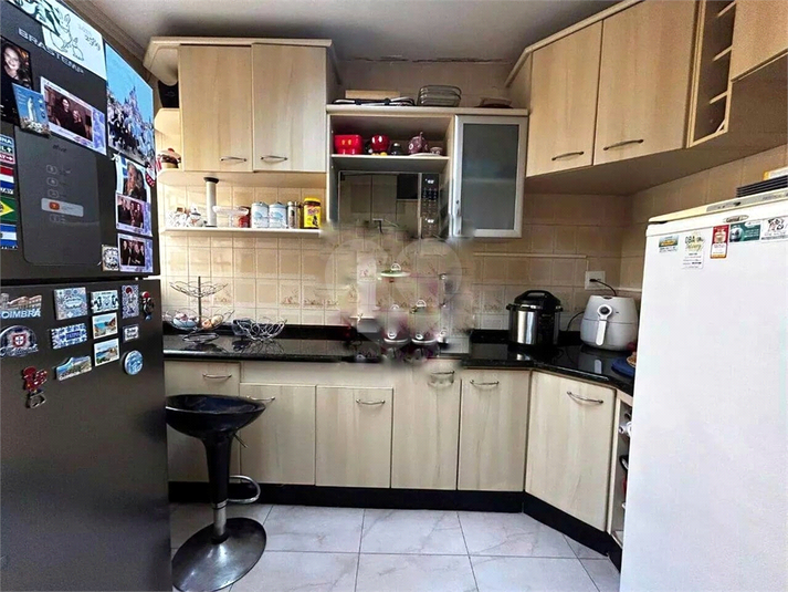 Venda Casa Jundiaí Jardim Flórida REO1047765 26