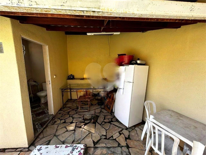 Venda Casa Jundiaí Jardim Flórida REO1047765 24