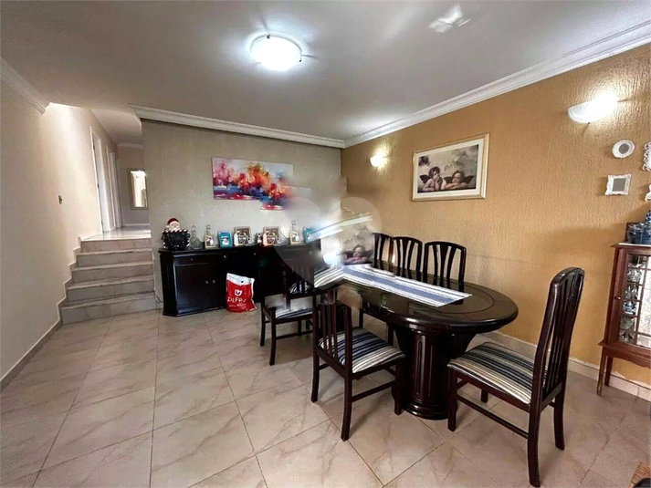 Venda Casa Jundiaí Jardim Flórida REO1047765 4