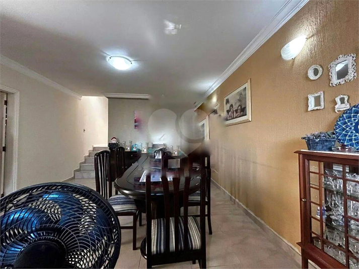 Venda Casa Jundiaí Jardim Flórida REO1047765 8