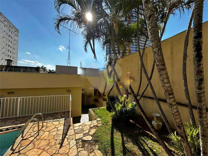 Venda Casa Jundiaí Jardim Flórida REO1047765 5