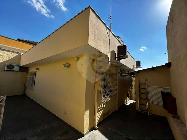 Venda Casa Jundiaí Jardim Flórida REO1047765 22