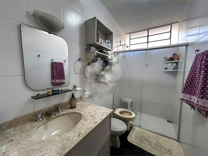 Venda Casa Jundiaí Jardim Flórida REO1047765 15