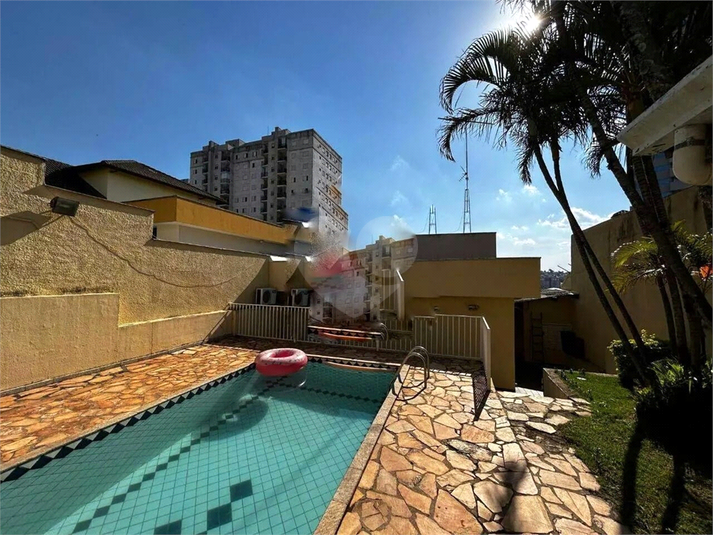 Venda Casa Jundiaí Jardim Flórida REO1047765 6