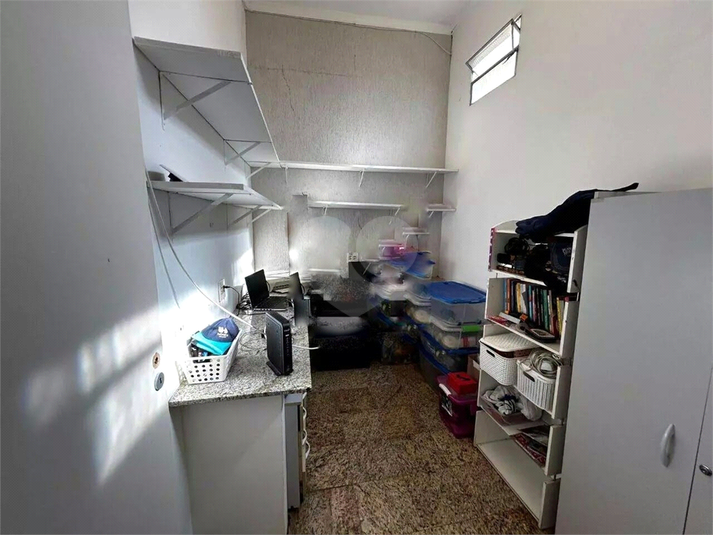 Venda Casa Jundiaí Jardim Flórida REO1047765 9