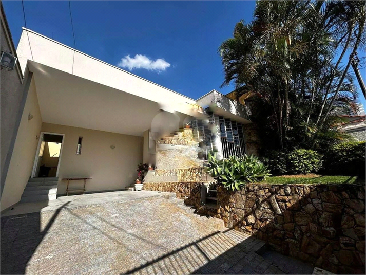 Venda Casa Jundiaí Jardim Flórida REO1047765 25