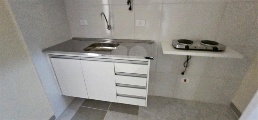 Foto REO1047769