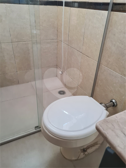 Aluguel Apartamento Vinhedo Centro REO1047781 17