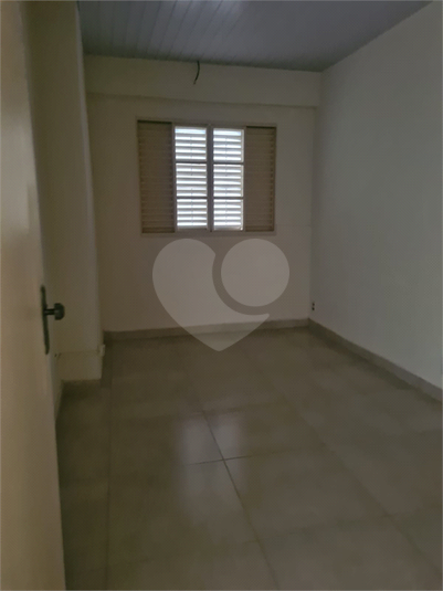 Aluguel Apartamento Vinhedo Centro REO1047781 13