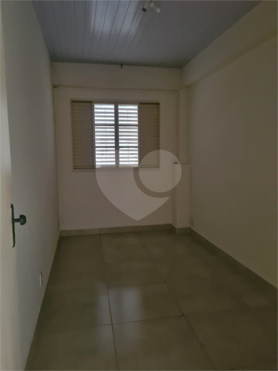 Aluguel Apartamento Vinhedo Centro REO1047781 14