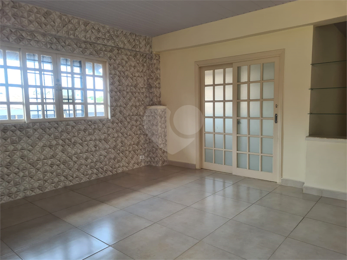 Aluguel Apartamento Vinhedo Centro REO1047781 2