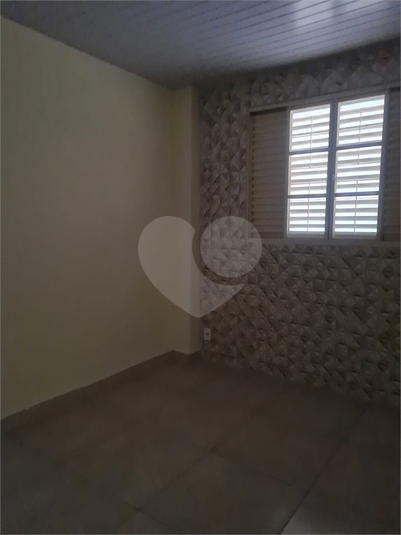 Aluguel Apartamento Vinhedo Centro REO1047781 19