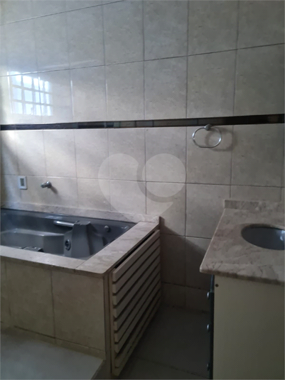 Aluguel Apartamento Vinhedo Centro REO1047781 23