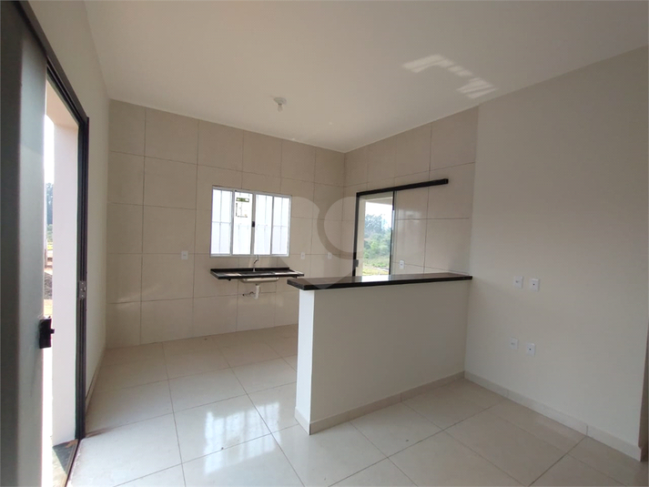 Venda Casa Areiópolis Jardim Santa Thereza REO1047782 14