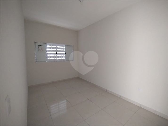 Venda Casa Areiópolis Jardim Santa Thereza REO1047782 7