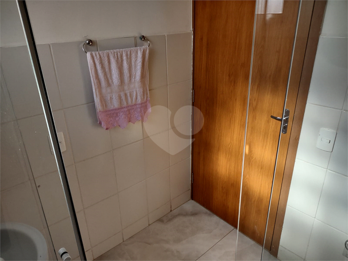 Venda Casa Araraquara Jardim São Bento REO1047785 20