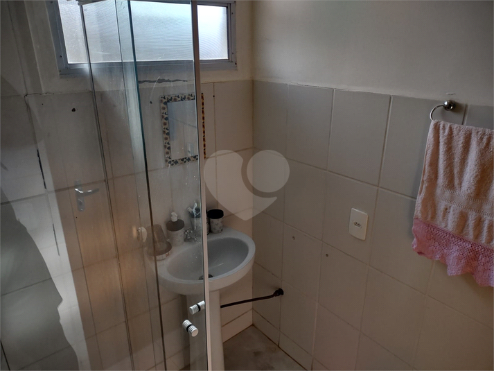 Venda Casa Araraquara Jardim São Bento REO1047785 17