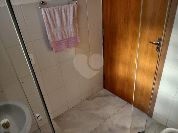 Venda Casa Araraquara Jardim São Bento REO1047785 14