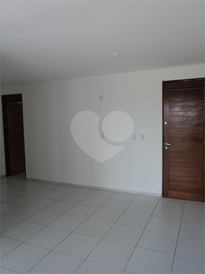 Venda Apartamento João Pessoa Expedicionários REO1047804 9