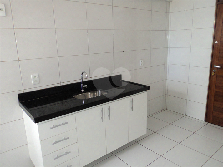 Venda Apartamento João Pessoa Expedicionários REO1047804 7