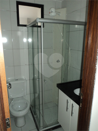 Venda Apartamento João Pessoa Expedicionários REO1047804 3