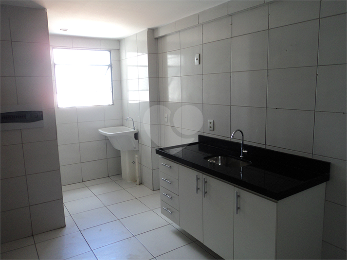 Venda Apartamento João Pessoa Expedicionários REO1047804 8