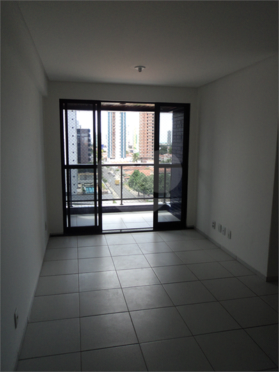 Venda Apartamento João Pessoa Expedicionários REO1047804 1