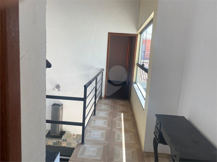 Venda Sobrado Peruíbe Balneário Josedy REO1047806 28