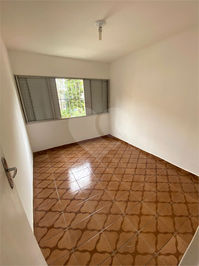 Aluguel Apartamento São Paulo Barro Branco (zona Norte) REO1047809 19