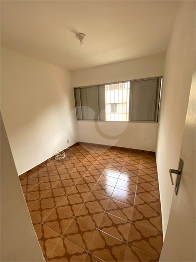 Aluguel Apartamento São Paulo Barro Branco (zona Norte) REO1047809 18