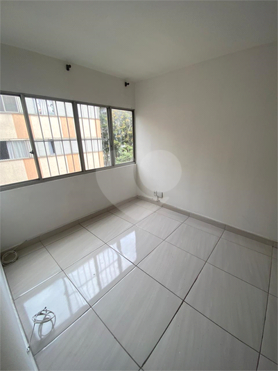 Aluguel Apartamento São Paulo Barro Branco (zona Norte) REO1047809 8