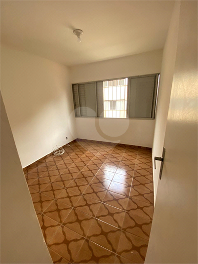 Aluguel Apartamento São Paulo Barro Branco (zona Norte) REO1047809 20