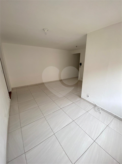 Aluguel Apartamento São Paulo Barro Branco (zona Norte) REO1047809 7