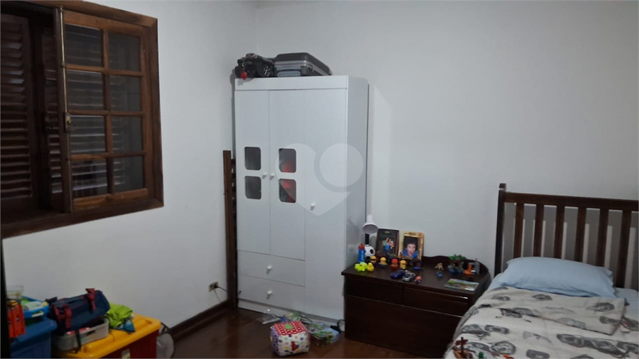 Venda Condomínio Mairiporã Caraguatá REO1047815 16