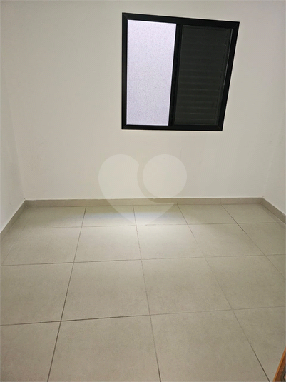 Aluguel Apartamento São Paulo Vila Carrão REO1047819 8