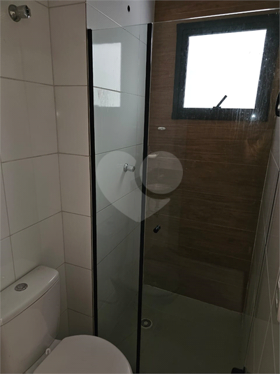 Aluguel Apartamento São Paulo Vila Carrão REO1047819 5