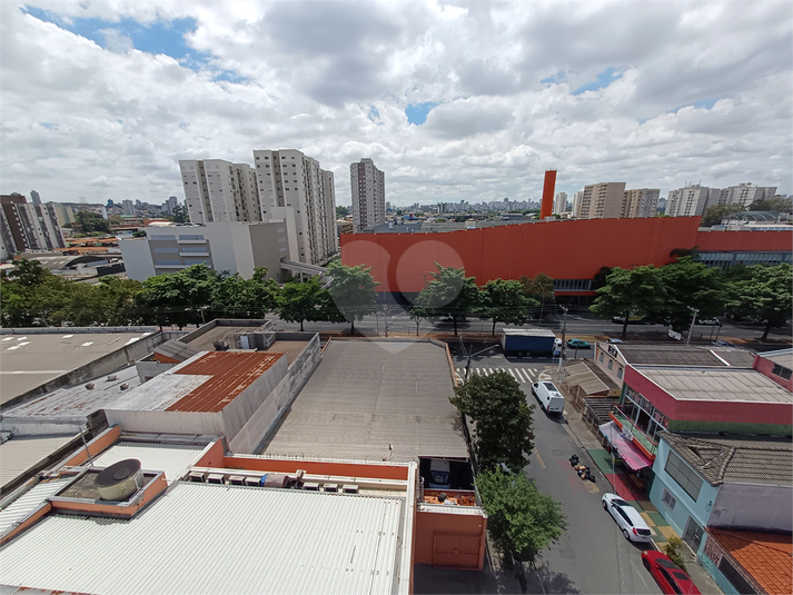 Foto REO1047820
