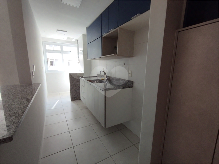 Venda Apartamento Niterói Badu REO1047823 9